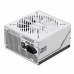 Блок питания Asus Prime AP-850G, 850W Gold (90YE00U0-B0NB00) Bulk