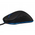 Мышь Frime Smasher Black (FMC2020)