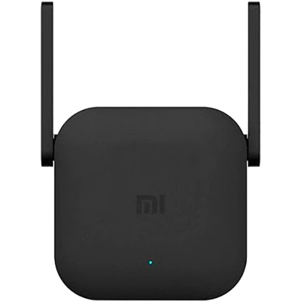 Точка доступу Xiaomi Mi WiFi Amplifier Pro (DVB4352GL)