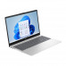 Ноутбук HP 15-fc0048ru (91L21EA) Silver