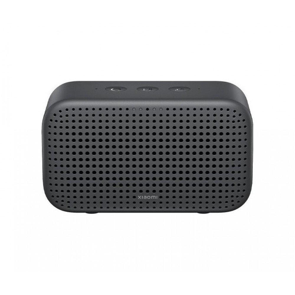 Акустична система Xiaomi Smart Speaker Lite (QBH4238EU)EU