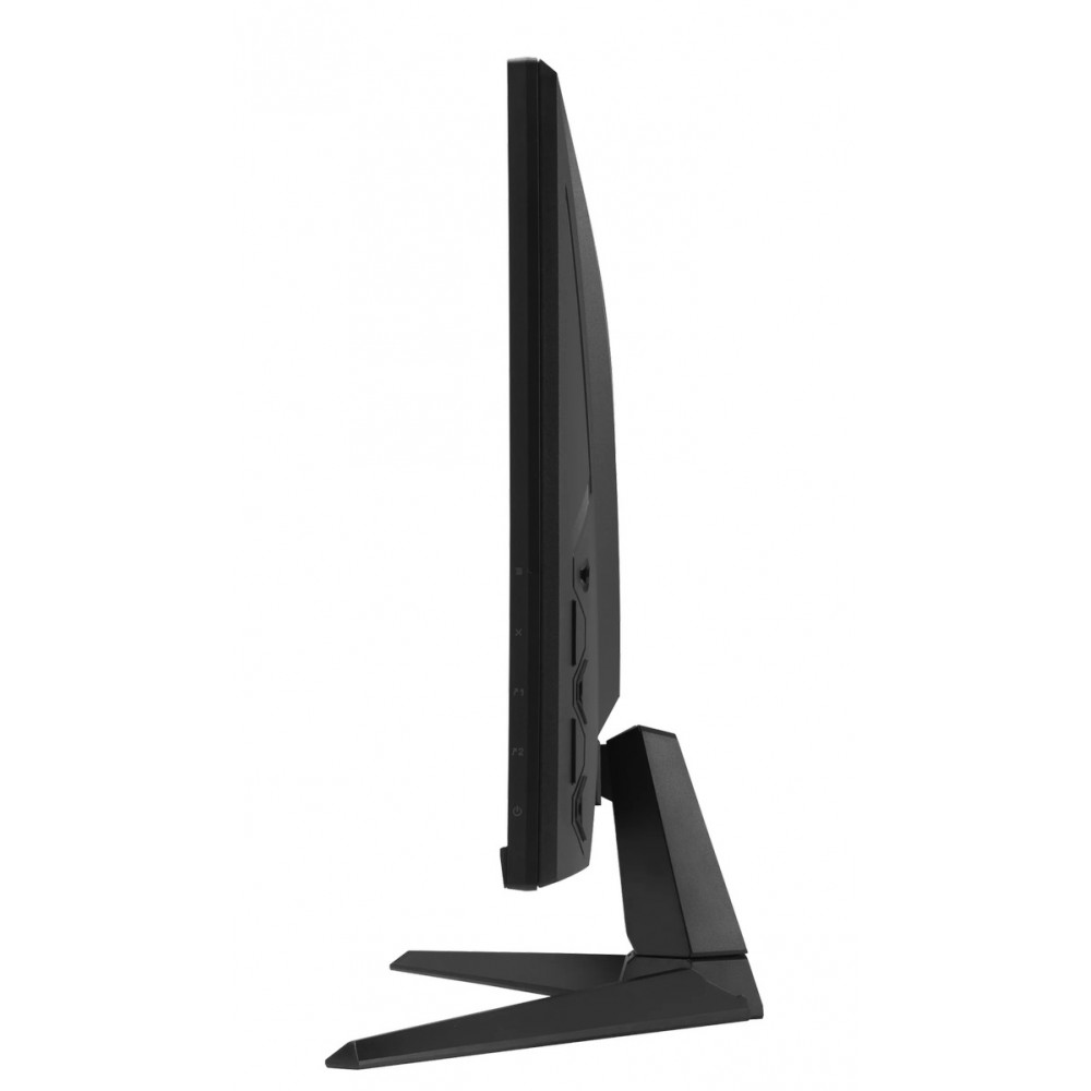 Монітор Asus 27" TUF Gaming VG27AQM1A IPS Black (90LM05Z0-B08370)