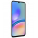 Смартфон Samsung Galaxy A05s SM-A057 4/128GB Dual Sim Silver (SM-A057GZSVEUC)