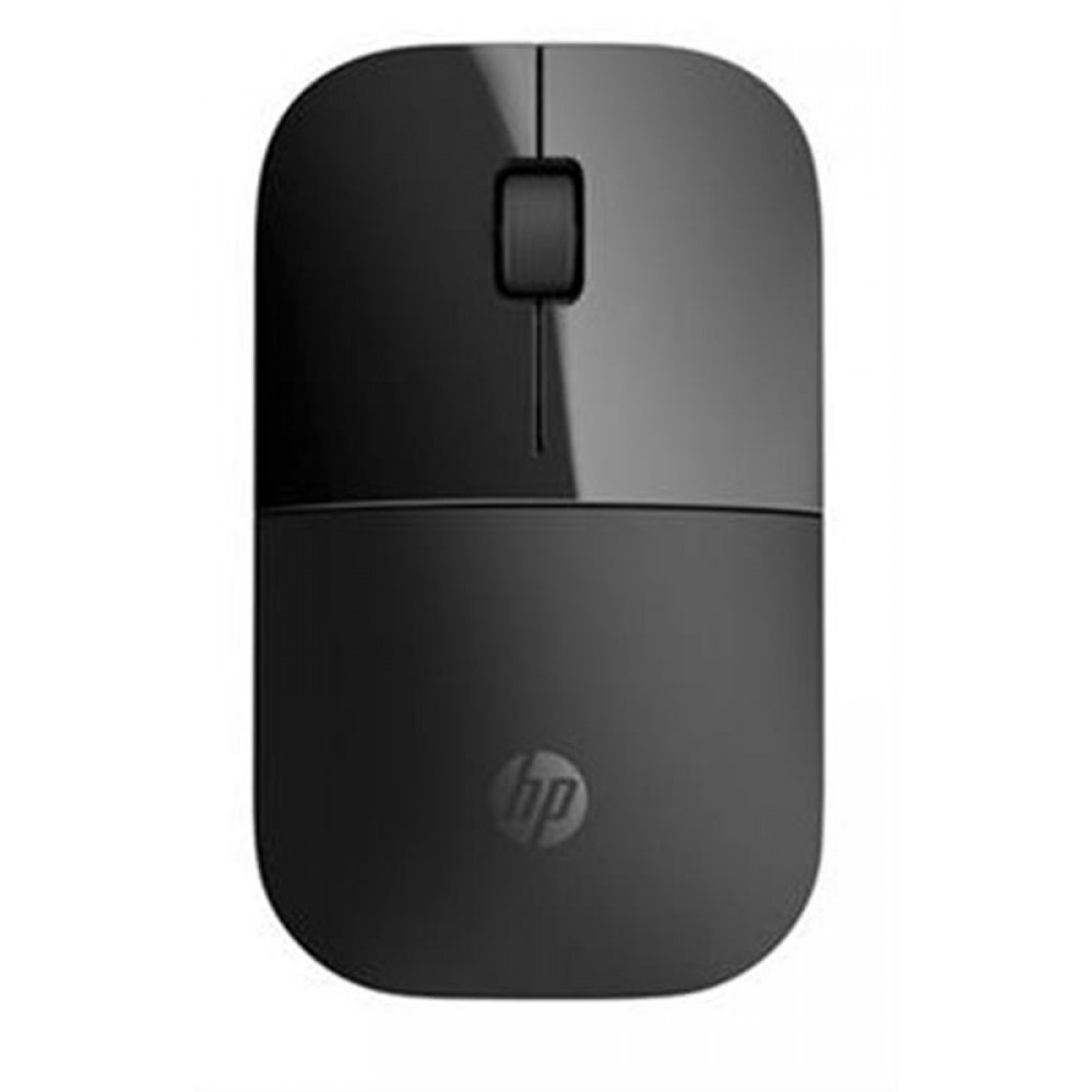 Миша бездротова HP Z3700 Black (V0L79AA)