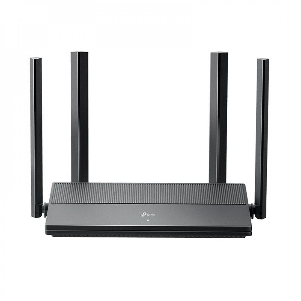 Беспроводной маршрутизатор TP-Link EX141