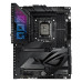 Материнская плата Asus ROG Maximus Z790 Dark Hero Socket 1700