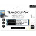 Накопитель SSD 1TB Team MP33 Pro M.2 2280 PCIe 3.0 x4 3D TLC (TM8FPD001T0C101)