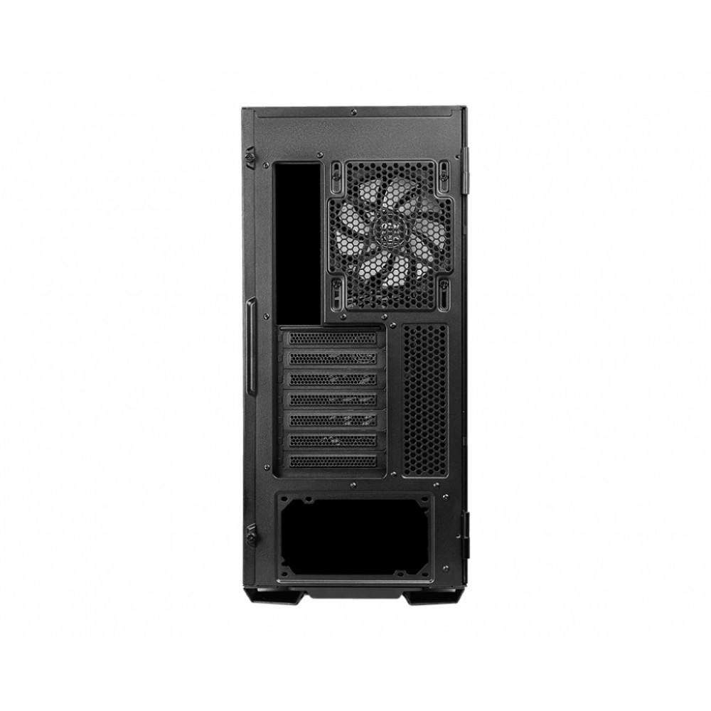 Корпус MSI MPG VELOX 100R без БП