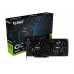 Відеокарта GF RTX 4070 12GB GDDR6X Dual OC Palit (NED4070S19K9-1047D)