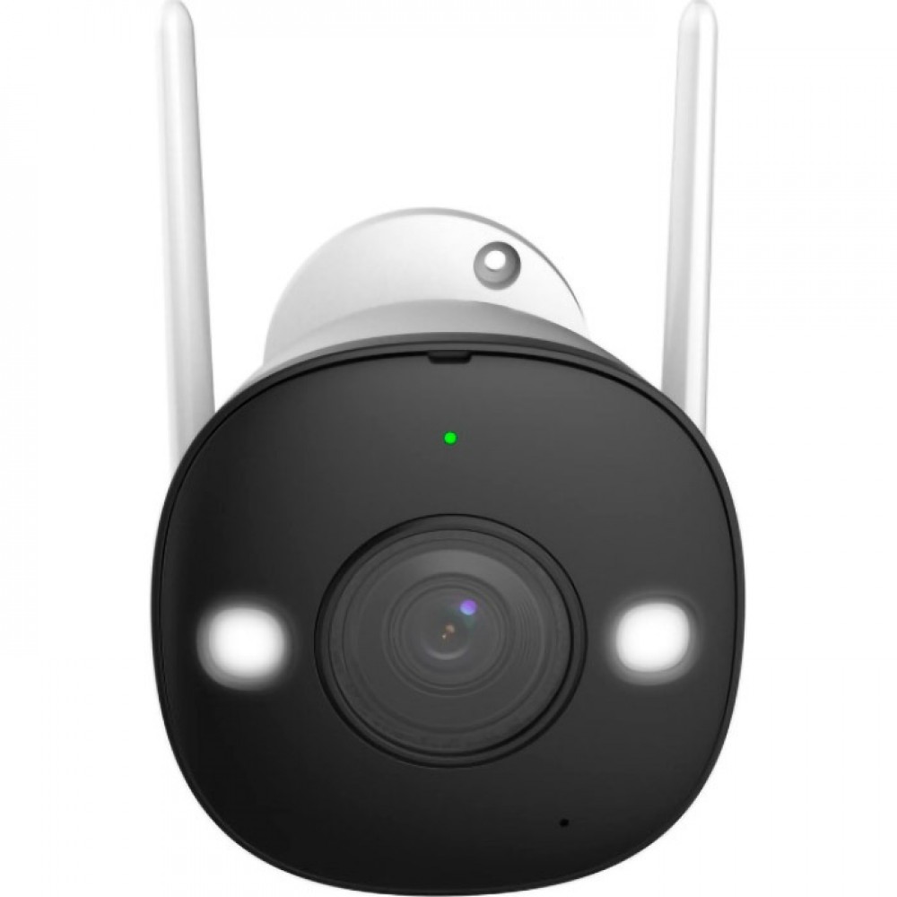 IP камера Imou Bullet 2E 5MP (IPC-K3DP-5H0WF) 2.8мм