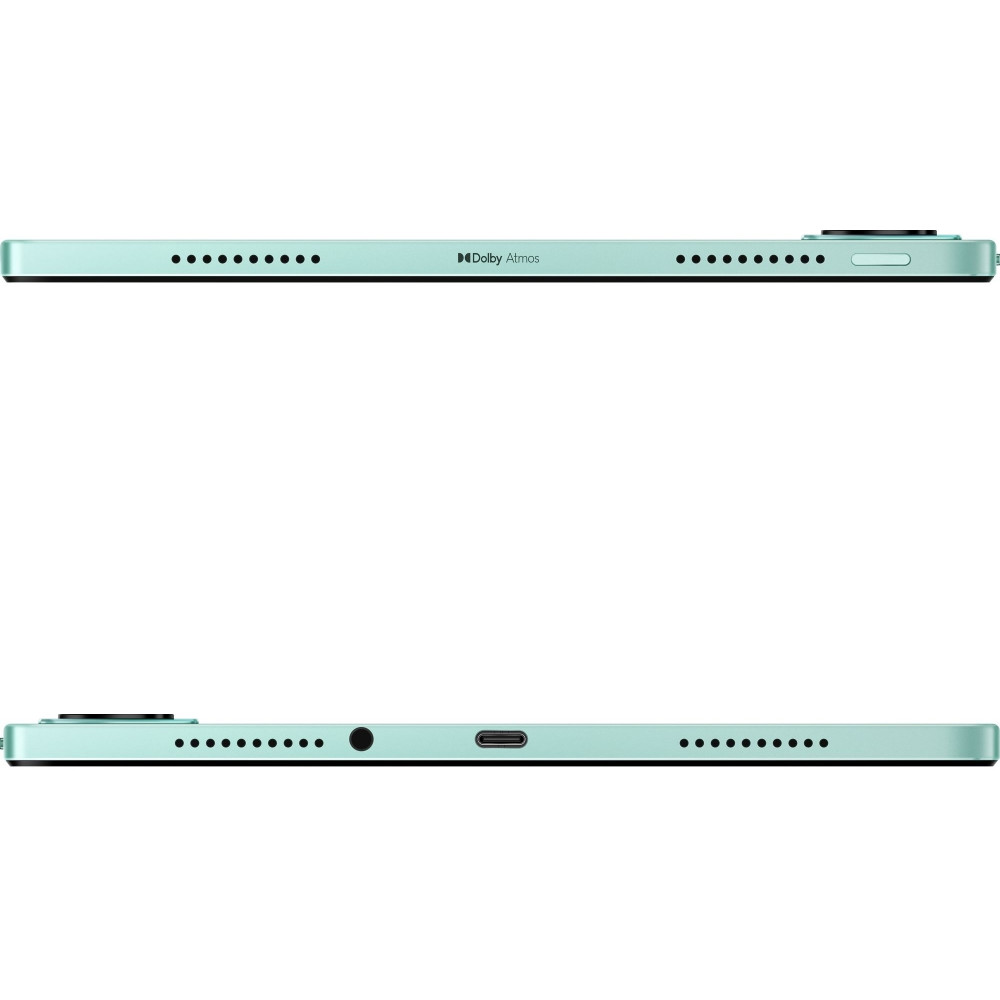 Планшет Xiaomi Redmi Pad SE 6/128GB Mint Green EU_