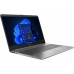 Ноутбук HP 255 G9 (724U9EA) Silver