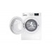 Пральна машина Samsung WW80J52E0JW/UA