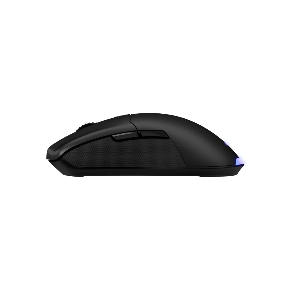 Мышь беспроводная Hator Pulsar 2 Pro Wireless Black (HTM-530)
