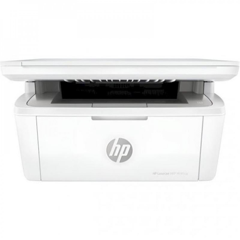 Багатофункціональний пристрій HP LaserJet M141ca (7MD75A)