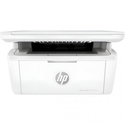 Многофункциональное устройство HP LaserJet M141ca (7MD75A)