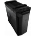 Корпус Asus TUF Gaming GT501 Black без БП (90DC0012-B49000)
