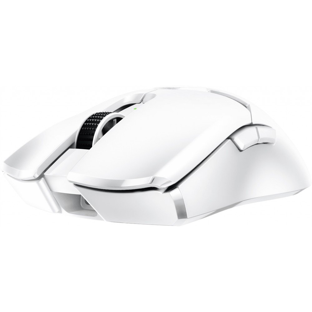 Миша бездротова Razer Viper V2 PRO White (RZ01-04390200-R3G1)