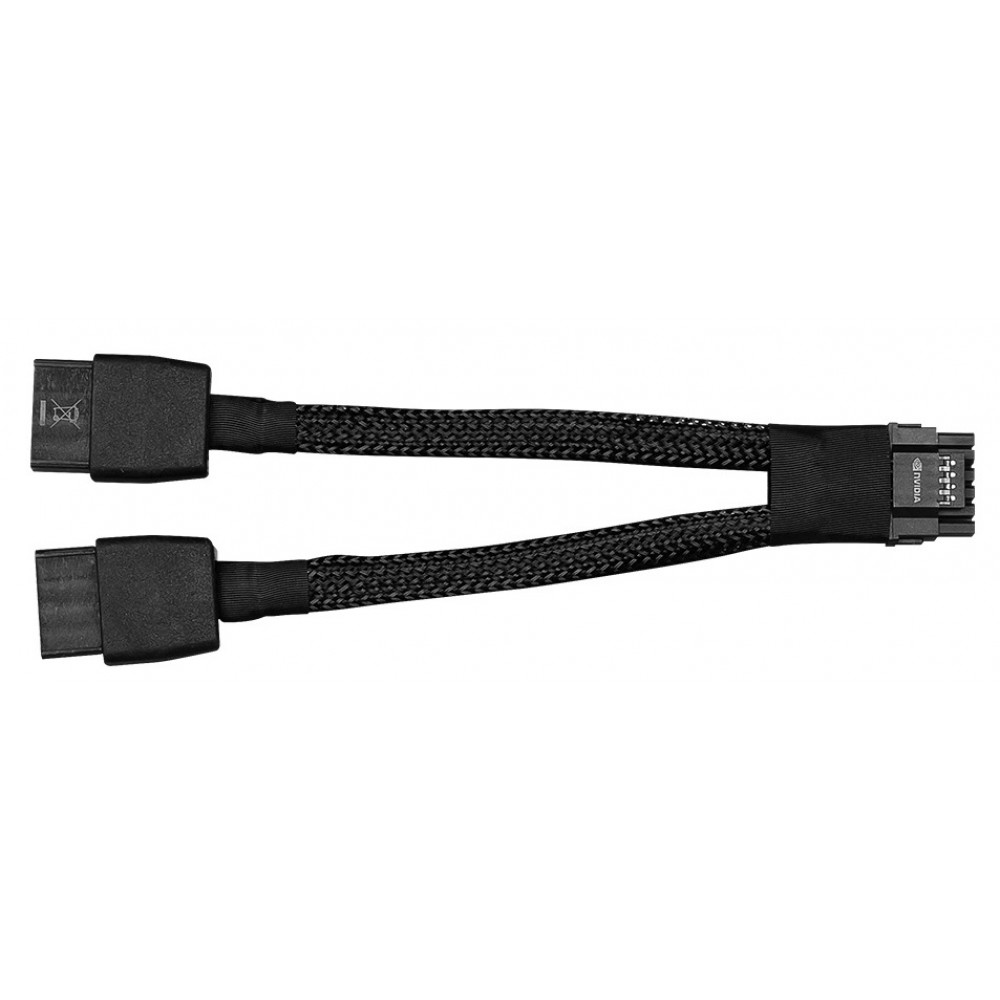 Видеокарта GF RTX 4070 Ti Super 16GB GDDR6X Ventus 2X OC MSI (GeForce RTX 4070 Ti Super 16G VENTUS 2X OC)