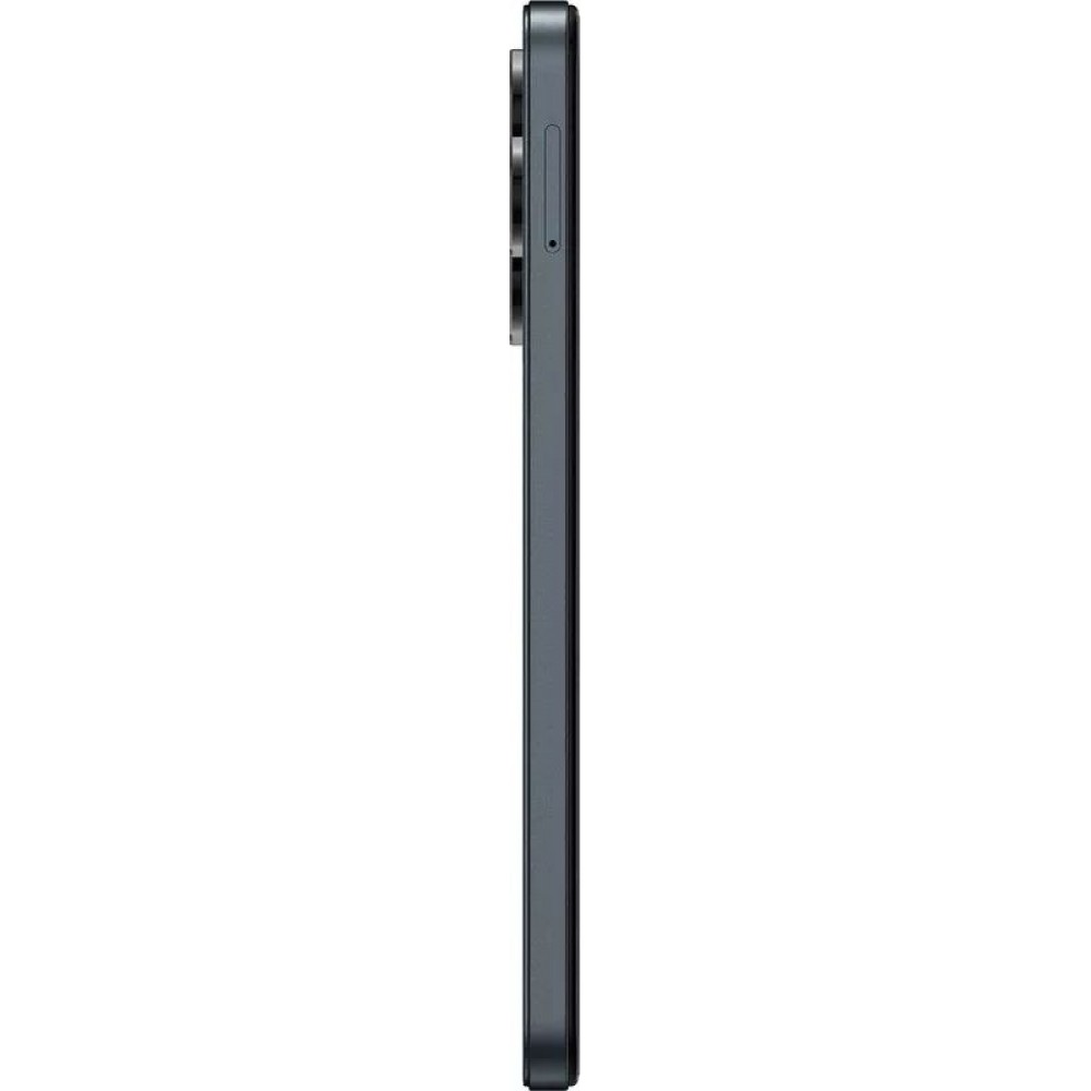 Смартфон Tecno Spark 20C (BG7n) 4/128GB Dual Sim Gravity Black (4894947011740)