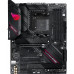 Материнская плата Asus ROG Strix B550 Gaming WiFi II Socket AM4