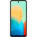 Смартфон Tecno Spark Go 2024 (BG6) 4/128GB Dual Sim Gravity Black (4894947010538)