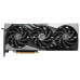 Відеокарта GF RTX 4070 Ti Super 16GB GDDR6X Gaming Slim MSI (GeForce RTX 4070 Ti SUPER 16G GAMING SLIM)
