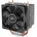 Кулер процесорний DeepCool Gammaxx 300 Fury (DP-MCH3-GMX300F)