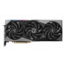 Видеокарта GF RTX 4090 24GB GDDR6X Gaming X Slim MSI (GeForce RTX 4090 GAMING X Slim 24G)
