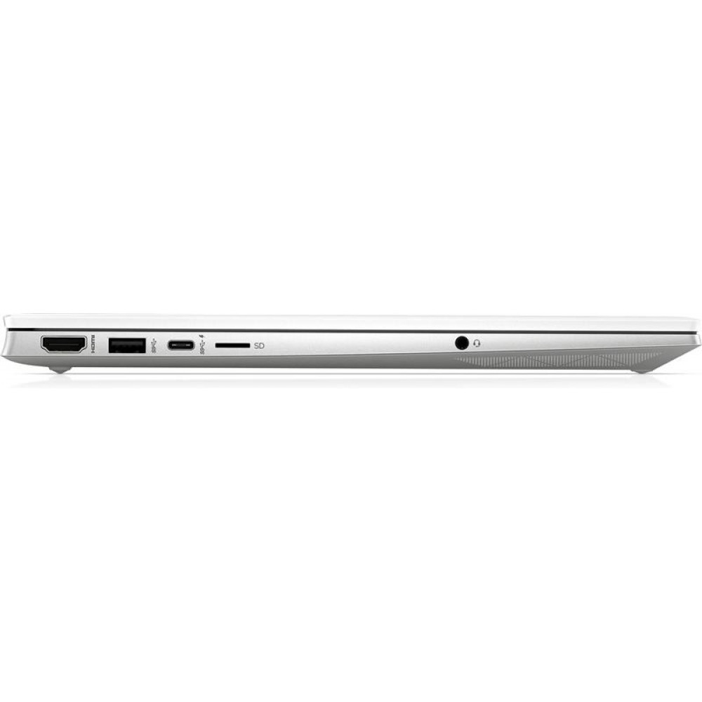 Ноутбук HP Pavilion 15-eg3011ru (825F1EA) White
