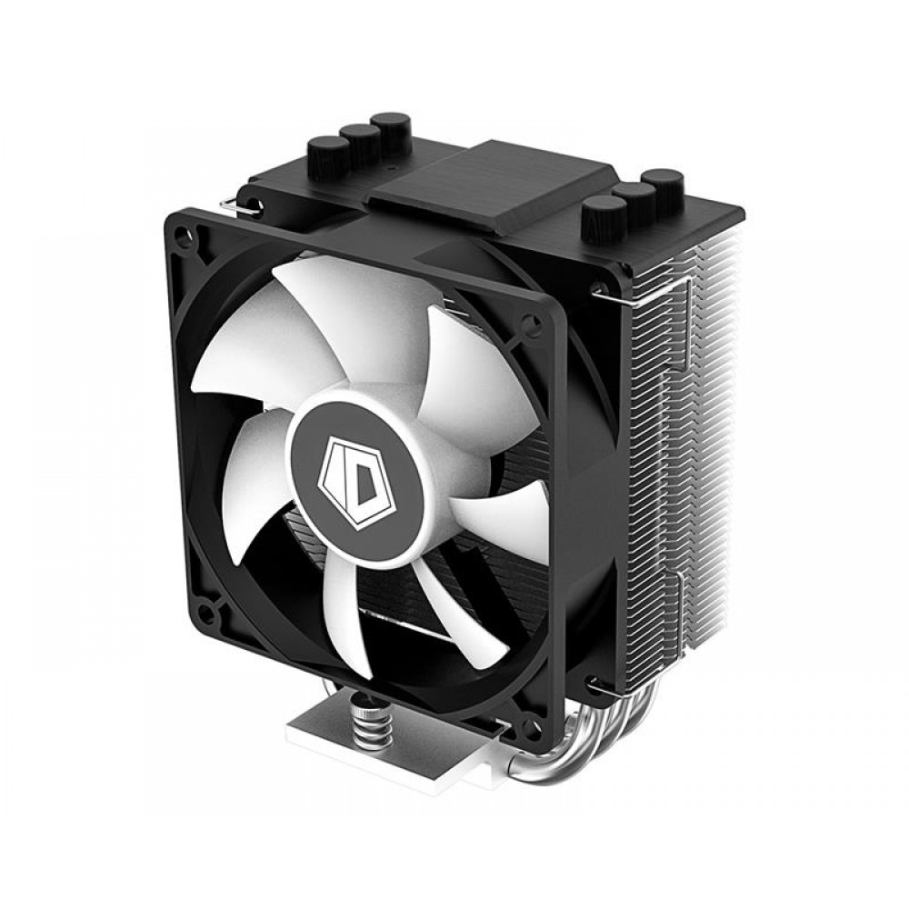 Кулер процесорний ID-Cooling SE-903-XT