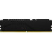 Модуль пам`яті DDR5 16GB/6000 Kingston Fury Beast Black (KF560C40BB-16)