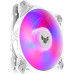 Вентилятор ASUS TUF Gaming TF120 ARGB White Edition (90DA0033-B09000)