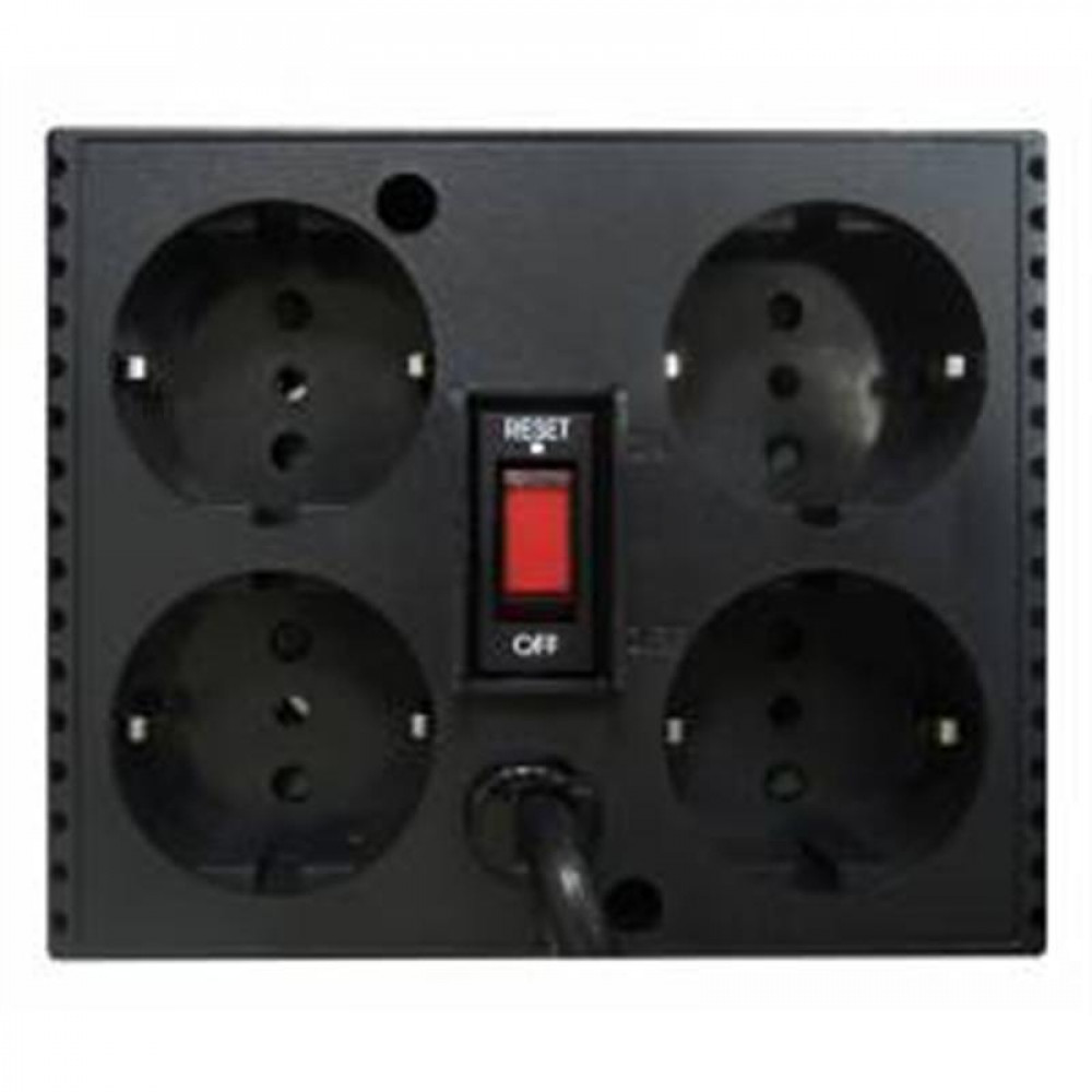 Стабілізатор Powercom TCA-2000