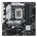 Материнская плата Asus Prime B760M-Plus Socket 1700