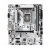 Материнская плата ASRock B760M-HDV/M.2 Socket 1700