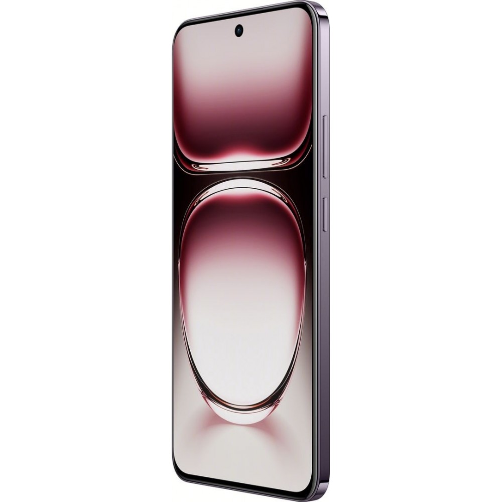 Смартфон Oppo Reno12 Pro 12/512GB Nebula Black