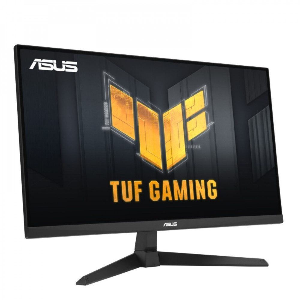 Монитор Asus 27" VG279Q3A (90LM0990-B01170)