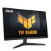Монитор Asus 27" VG279Q3A (90LM0990-B01170)