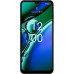 Смартфон Nokia G42 6/128GB Dual Sim Grey