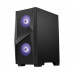 Корпус MSI MAG Forge 100M без БП