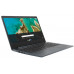 Ноутбук Lenovo IdeaPad 3 Crome 14M836 (82KN0005RU)
