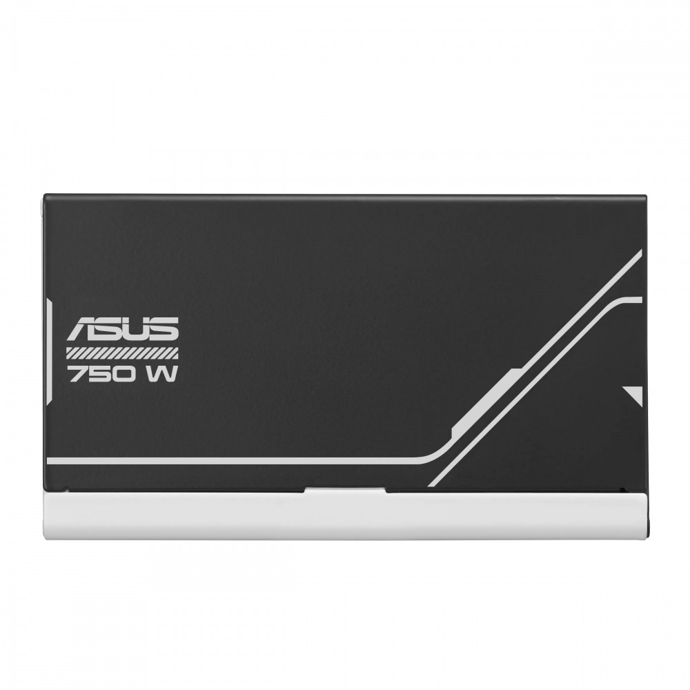 Блок живлення Asus Prime AP-750G, 750W Gold (90YE00U1-B0NB00) Bulk