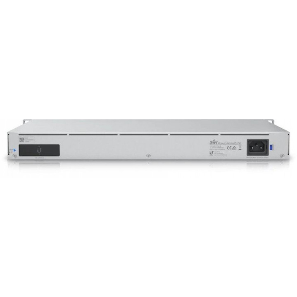 Роутер Ubiquiti UniFi Dream Machine Special Edition (UDM-SE)