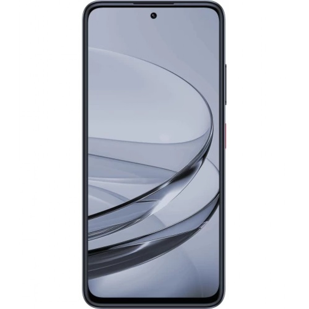 Смартфон ZTE Nubia V60 8/256GB Black