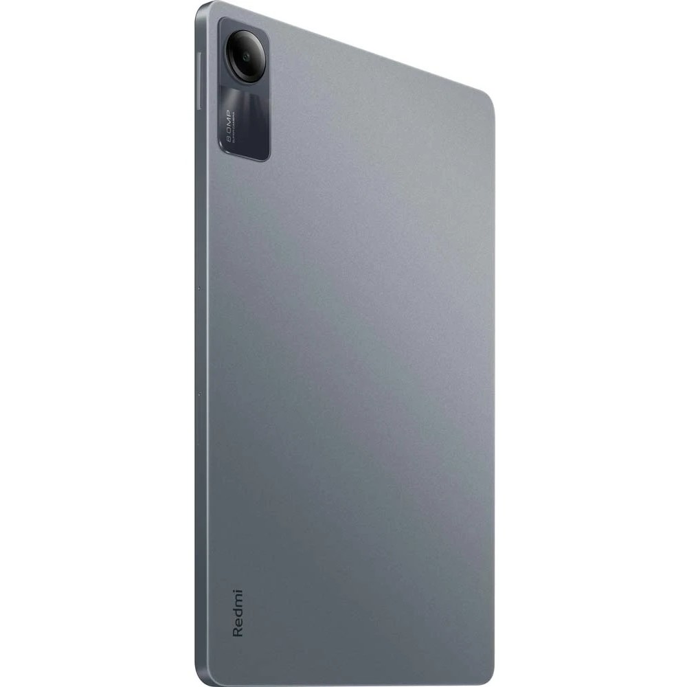 Планшет Xiaomi Redmi Pad SE 4/128GB Graphite Gray EU_