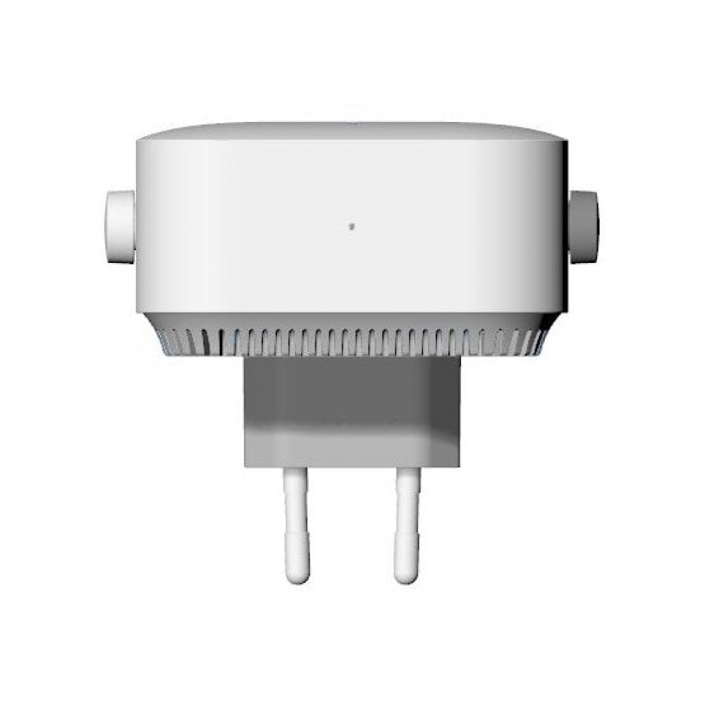 Точка доступа Xiaomi Mi WiFi Range Extender N300 (DVB4398GL)