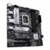 Материнська плата Asus Prime B660M-A D4-CSM Socket 1700