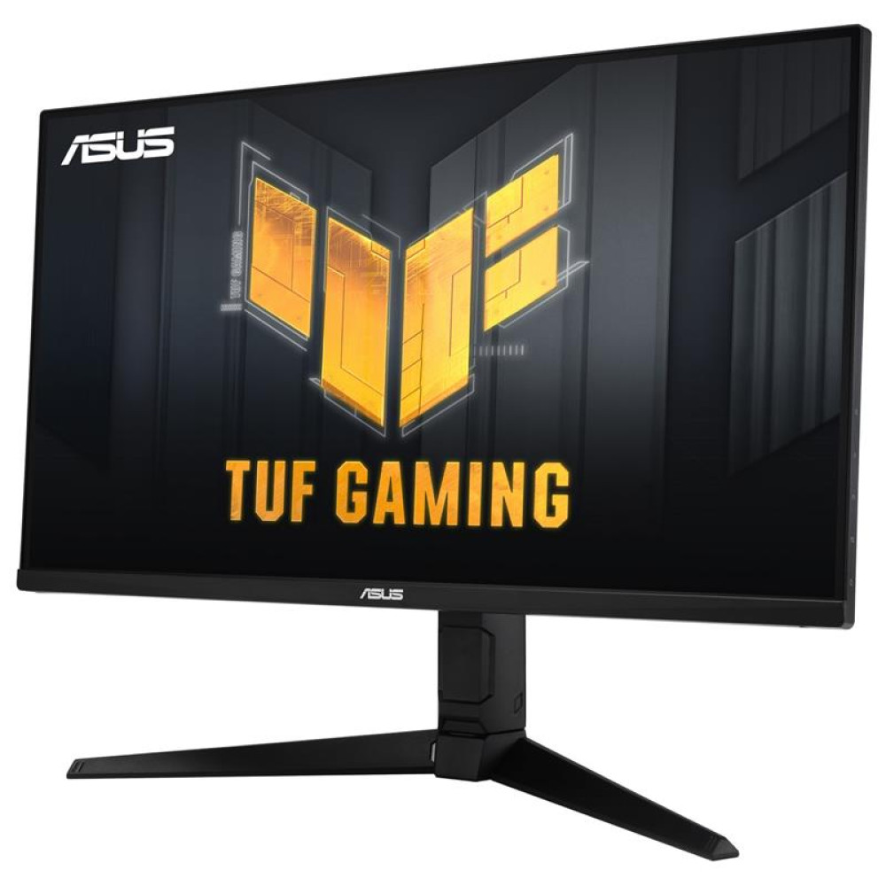 Монитор Asus 28" TUF Gaming VG28UQL1A (90LM0780-B01170)