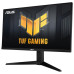 Монитор Asus 28" TUF Gaming VG28UQL1A (90LM0780-B01170)